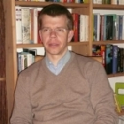 Thomas Dittmann