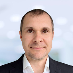 Viktor Weise