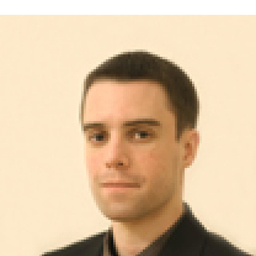 Marco Imhof