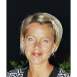 Anita Cremer