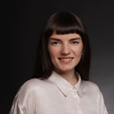 Elen Wall