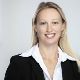 Sabine Taubenberger