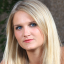 Social Media Profilbild Tanja Klinger Schorndorf