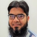 Faisal Rehman