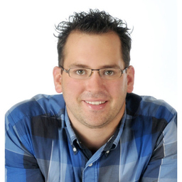 Lars Gschwend's profile picture