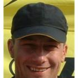 Matthias Gennerich