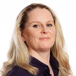 Kerstin Hädrich