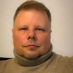 Peter Kaminski