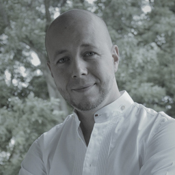 André Leuchauer