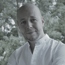 André Leuchauer