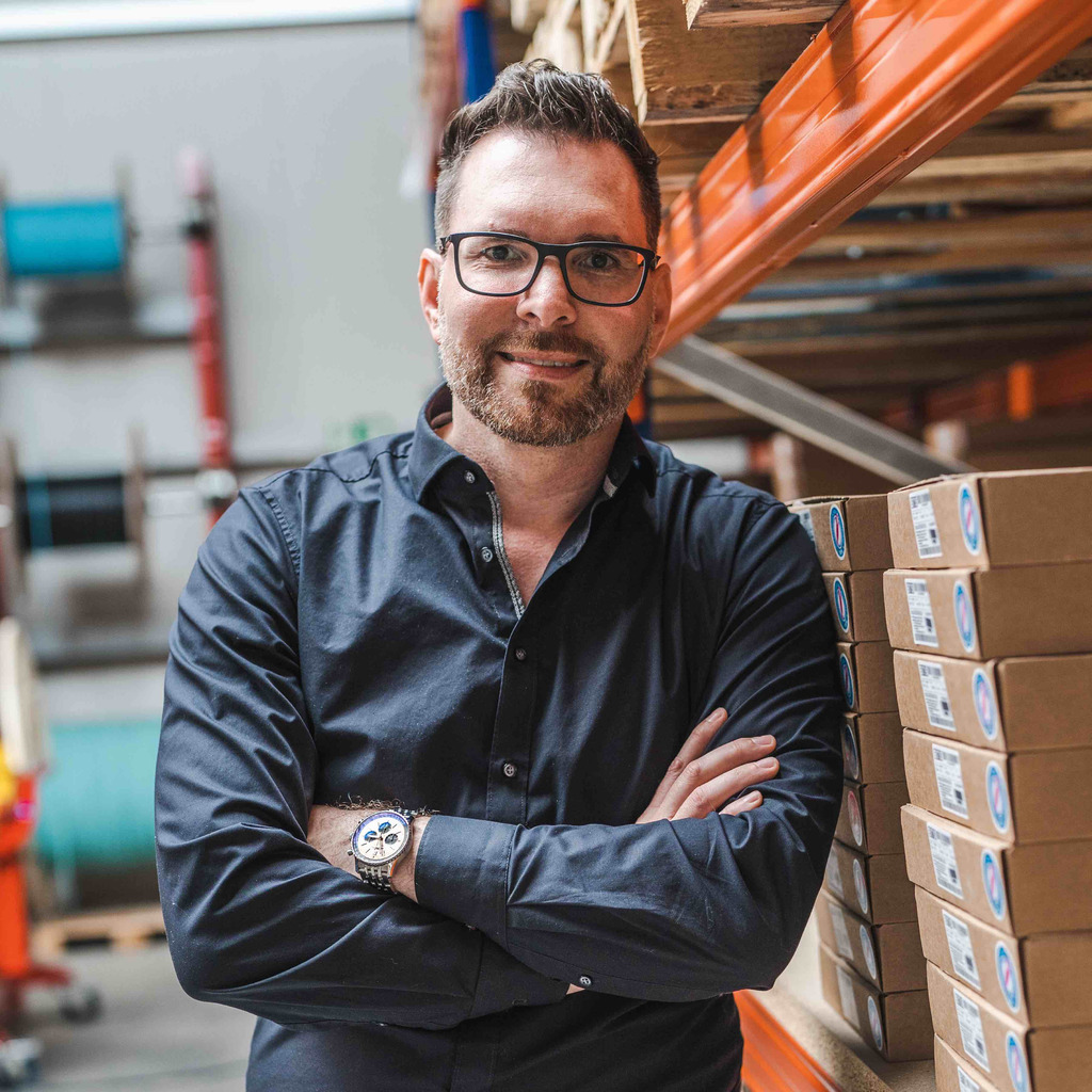 Heiko Friehl Geschäftsführender Gesellschafter BTS NETWORK GmbH & Co. KG XING Heiko Friehl Geschäftsführender Gesellschafter BTS NETWORK GmbH & Co. KG XING