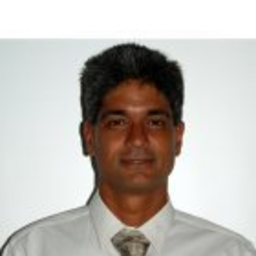Dr. Marek Liyanage