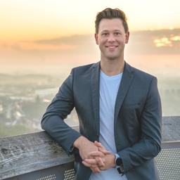 Christian Blankenstein