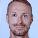 Carsten Juchum