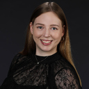Chiara Ohnhäuser