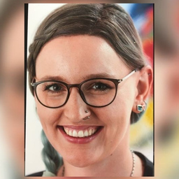Sarah Seidel