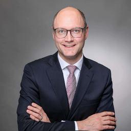 Andreas Helm