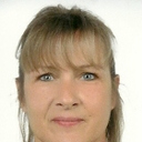 Ursula Schäfer