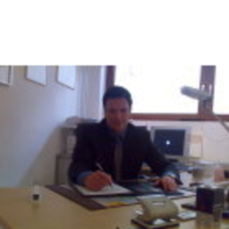 Harald Schmitt