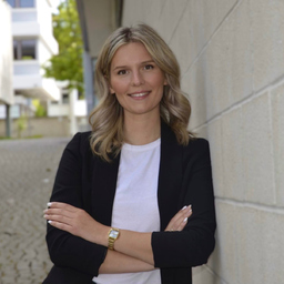 Katharina Riss