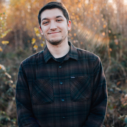 Hannes Heidl's profile picture