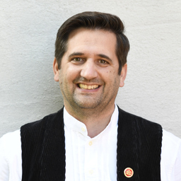 Jochen Götz