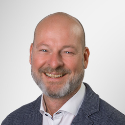 Markus Möllers
