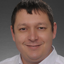 Johann Sretenski