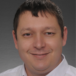 Johann Sretenski