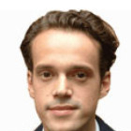 Wolfgang Weinmann