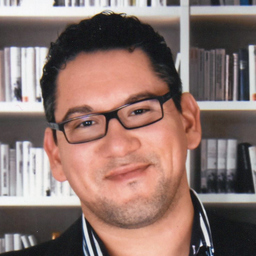 Mark Schweitzer