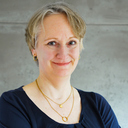 Petra Wingen