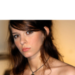 Alexandra Zita Zygar