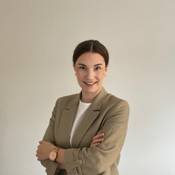 Leonie Zander