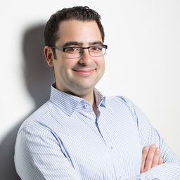 Dr. Thomas Bezerra Helbing