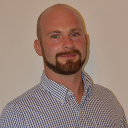 Profilbild Markus Schneider