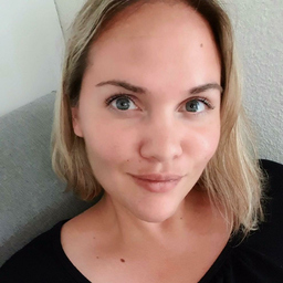 Laura Flemming