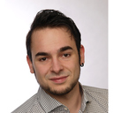 Sebastian Lange