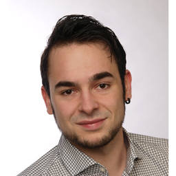 Sebastian Lange