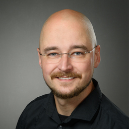 Christian Hauptmann