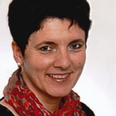 Claudia Weißenfeld