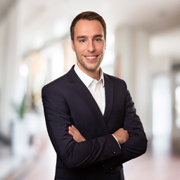 Fabian Brocker