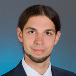 Johannes Strecha