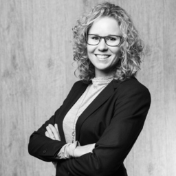 Dr. Irene Pretzer-Schmer