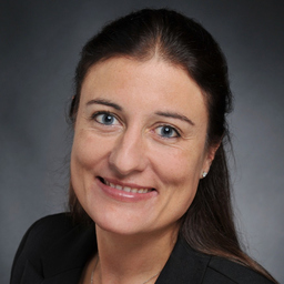 Martina Preisner