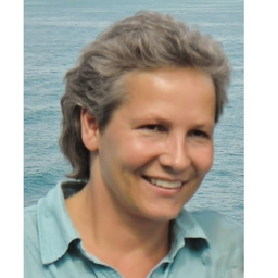 Susanne Lechner