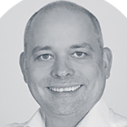 Dr. Christophe Goldbeck