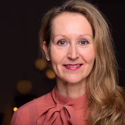 Cornelia Drechsler