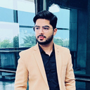 Gaurav Kochhar
