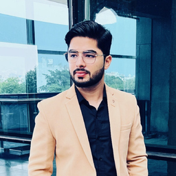 Gaurav Kochhar